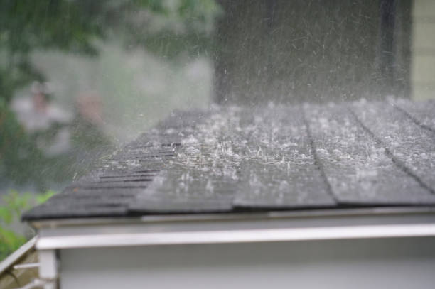 Fast & Reliable Emergency Roof Repairs in Ensley, FL
