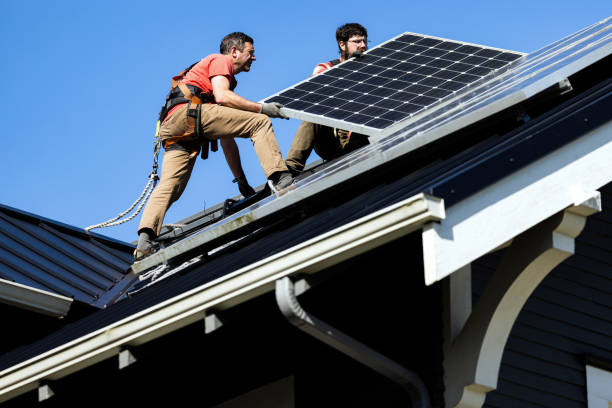 Skylights in Ensley, FL