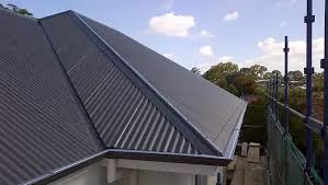 Best Roof Inspection  in Ensley, FL